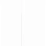 Thermo Fisher Scientific SP Scienceware 5mm O.D. Thin Walled Precision NMR Tubes, Model 535-PP-7-5; 600 MHz; 7 in. L; 4.9635±0.0065mm O.D.