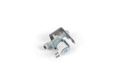 [정수기 부품] Inlet valve