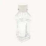 Microgiene 멸균인산완충용액(PBS) 225mlx20bottle