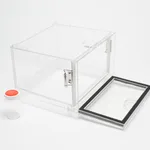 Thermo Fisher Scientific Dry-Keeper Stackable Desiccator Cabinet