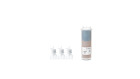 Consumables package for Arium® Mini Essential