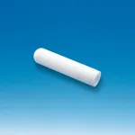 Flon Industry PTFE centrifuge tubes / PTFE원심분리튜브