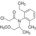 Merck Metolachlor solution