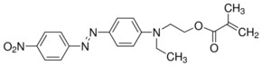 Merck DISPERSE RED 1 METHACRYLATE, 95%