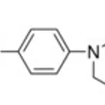 Merck DISPERSE RED 1 METHACRYLATE, 95%