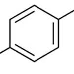 Merck 4-(TERT-BUTYL)BENZYL CHLORIDE, 99%