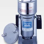 AS ONE WONDER CRUSH Mill, 원더크러시밀