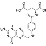 Merck Folic acid, meets USP testing specificat