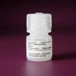 Thermo Fisher Scientific Pierce Protein A/G Plus Agarose, 2 mL