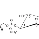 Merck 08:0 PI(3,4,5)P3