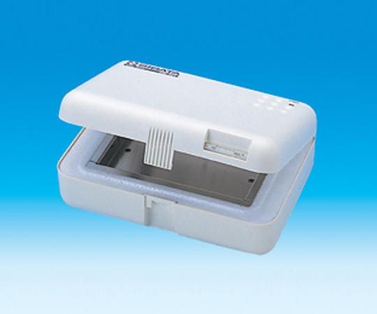 AS ONE Incubator forTest Paper, 시험지 전용 항온기
