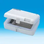 AS ONE Incubator forTest Paper, 시험지 전용 항온기