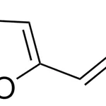 Merck 3-(5-(METHYLTHIO)-2-FURYL)-2-PRO-