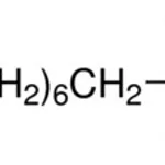 Merck OCTYLTRICHLOROSILANE, 97%