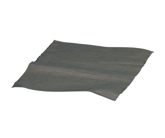 AS ONE Multi-Layer Carbon Nanotube Sheet, 다층 카본 나노튜브 시트