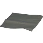 AS ONE Multi-Layer Carbon Nanotube Sheet, 다층 카본 나노튜브 시트