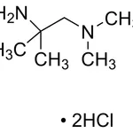 Merck (2-Amino-2-methylpropyl)dimethylamine dihydrochloride