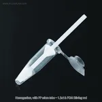 Daihan Science Disposable Homogenizer Set of 1.5 & 2㎖ Microtube & Pestle<br>With PP Microtube &