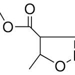 Merck ETHYL 3-CHLORO-5-METHYL-2-ISOXA