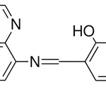 Merck 4-CHLORO-2-(QUINOLIN-8-YLIMINOM-