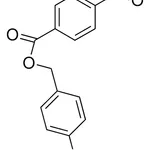 Merck 4-NITROBENZYL 4-NITROBENZOATE - 50 MG
