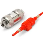 Thermo Fisher Scientific Acclaim Guard Kit
