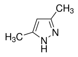 Merck 3,5-DIMETHYLPYRAZOLE, 99%