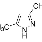 Merck 3,5-DIMETHYLPYRAZOLE, 99%