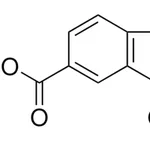 Merck 2-(4-CL-PH)-1,3-DIOXO-2,3-DIHY - 25 MG &
