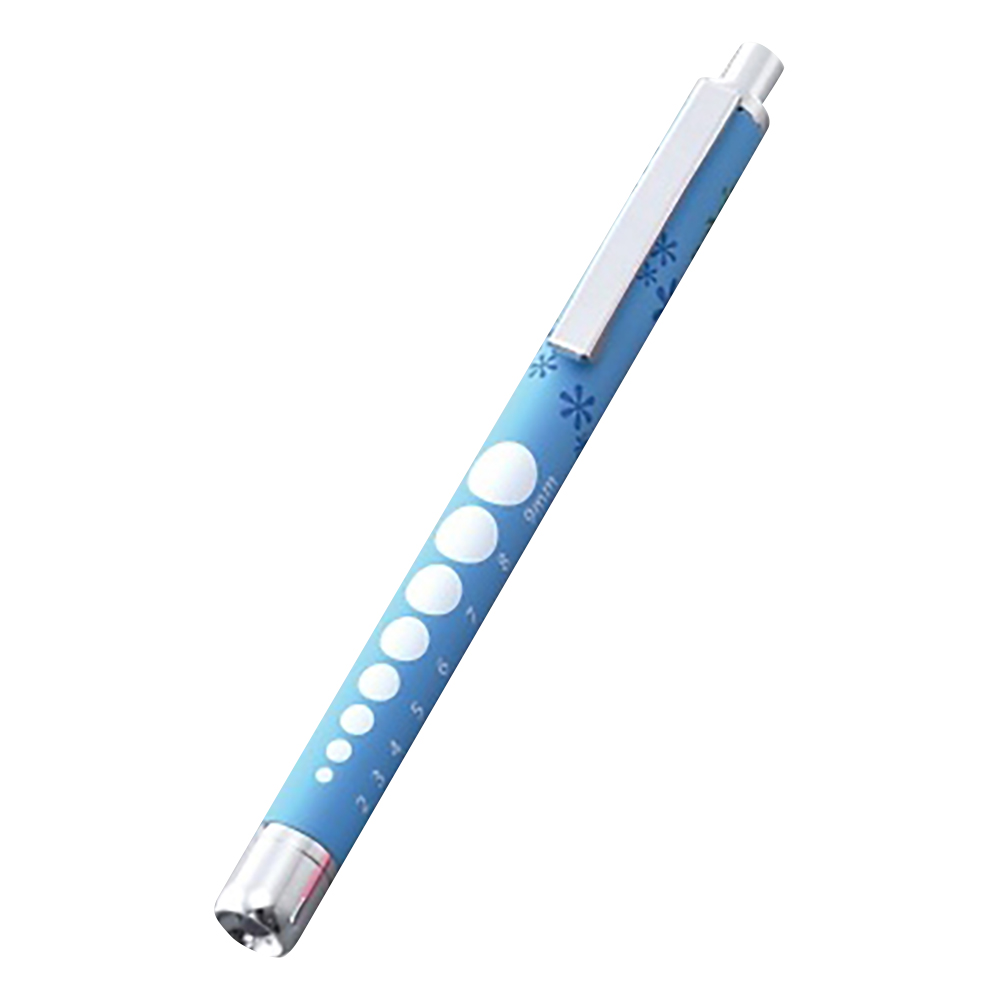 AS ONE Soft LED Penlight(Long), 소프트 펜 라이트(롱)