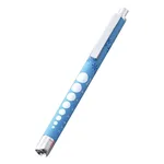 AS ONE Soft LED Penlight(Long), 소프트 펜 라이트(롱)