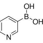 Merck 3-PYRIDINYLBORONIC ACID, >=95.0%