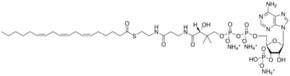 Merck 18:3 (N6) COENZYME A
