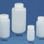 AS ONE Biomass N Bottle, 바이오매스 N병