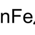 Merck NICKEL ZINC IRON OXIDE, NANOPOWDER, <100