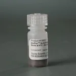 Thermo Fisher Scientific HisPur Ni-NTA Magnetic Beads, 2 mL