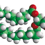 Merck 14:0-12:0 NBD PE