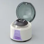 AS ONE Mini Centrifuge, 미니 원심분리기