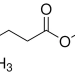 Merck Ethyl 4-methyl-4-pentenoate