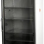 Thermo Fisher Scientific Shelf
