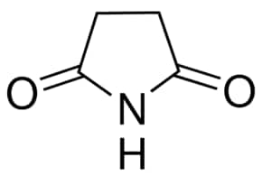 Merck SUCCINIMIDE