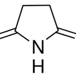 Merck SUCCINIMIDE