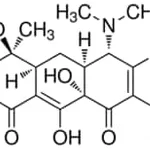 Merck TETRACYCLINE98.0%-102.0% (HPLC)