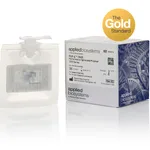 Thermo Fisher Scientific POP-6 Polymer, for 3500/SeqStudio Flex, 960 Samples