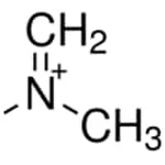 Merck N,N-DIMETHYLMETHYLENEAMMONIUM CHLORIDE,&