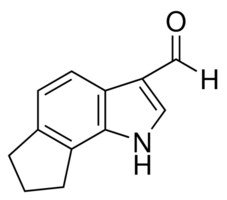 Merck 1,6,7,8-TETRAHYDROCYCLOPENTA[G]INDOLE-3&