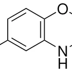 Merck 6-Nitro-2H-1,4-benzoxazin-3(4H)-one