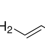 Merck Methyl 3-nonenoate