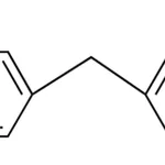 Merck 2,2,2-TRICHLORO-N-(4-(4-(2,2,2 - 25 MG&