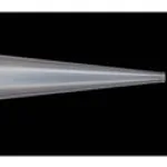 Thermo Fisher Scientific SureFit Ergo-F Pipet Tips